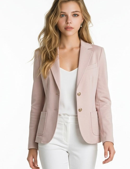 Circolo slim fit