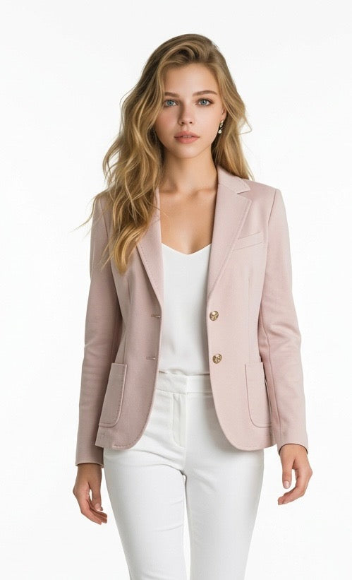 Circolo slim fit