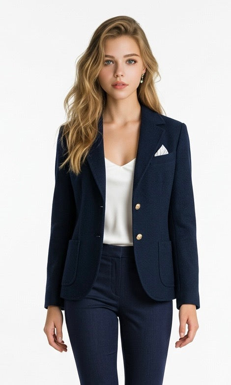 Circolo slim fit