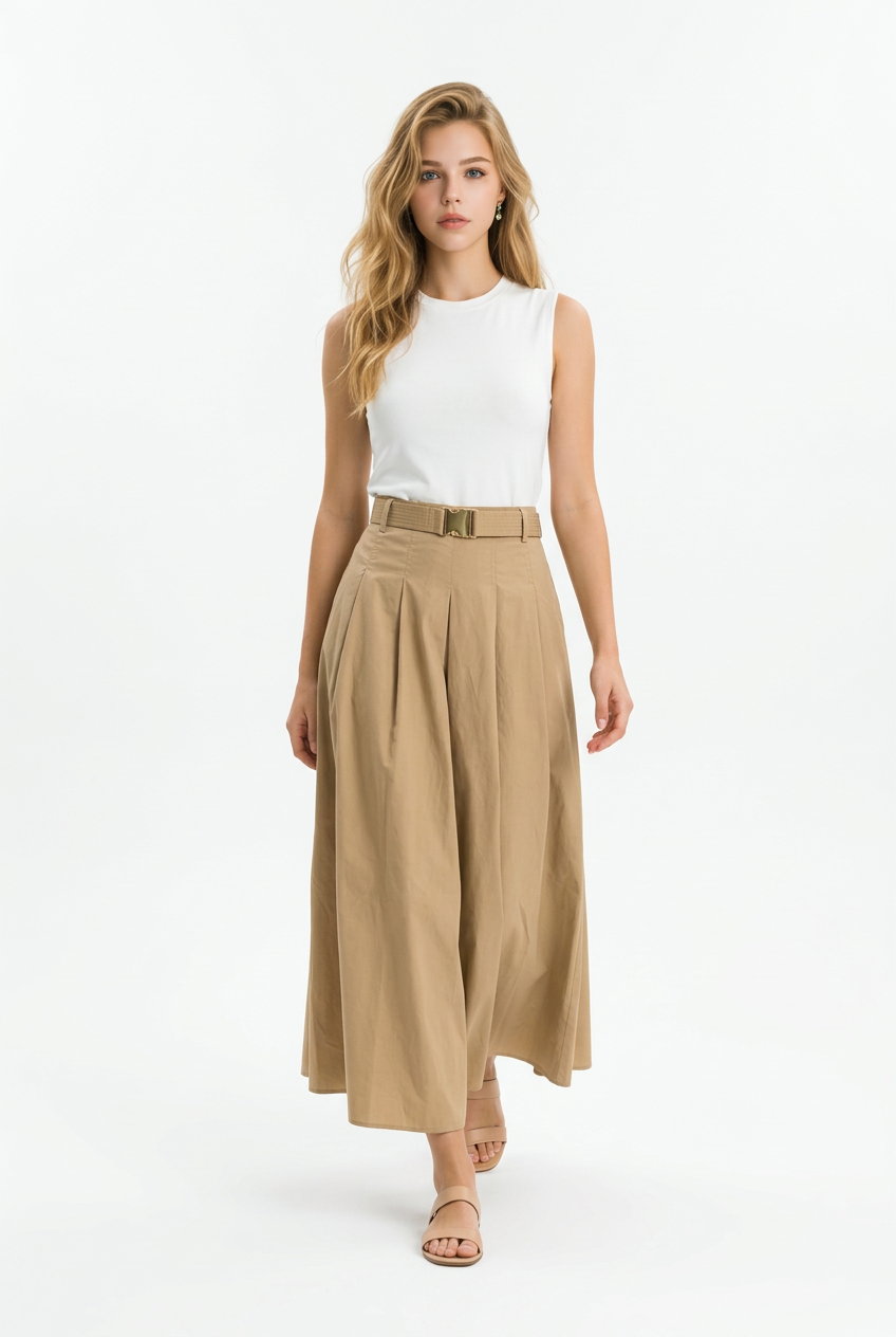 ESSIE DRESS