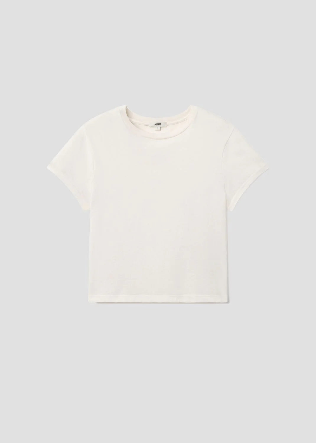 ADINE SHRUNKEN TEE