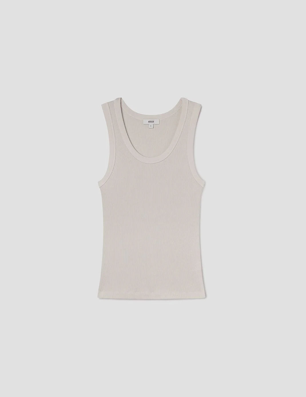 POPPY TANK