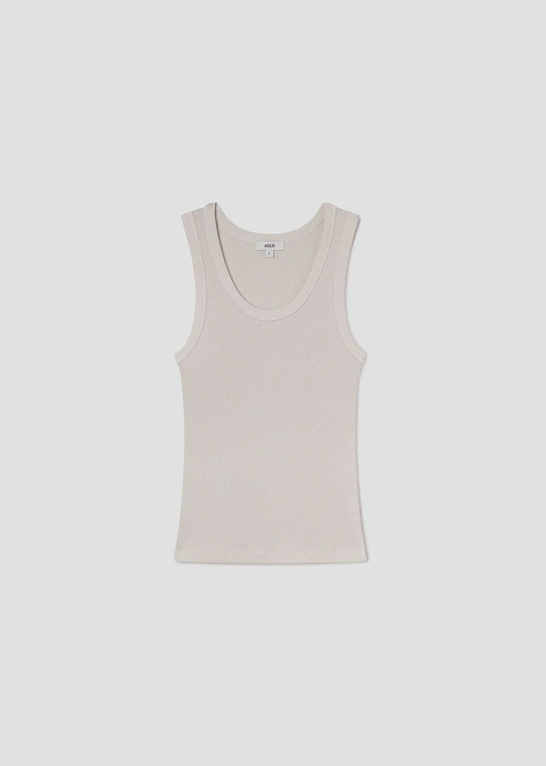 POPPY TANK