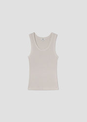 POPPY TANK