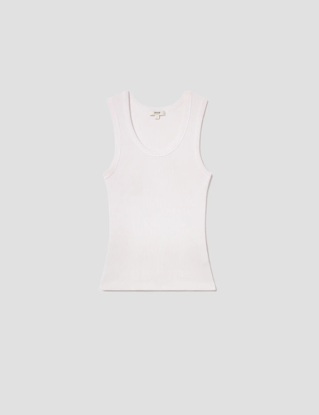 POPPY TANK