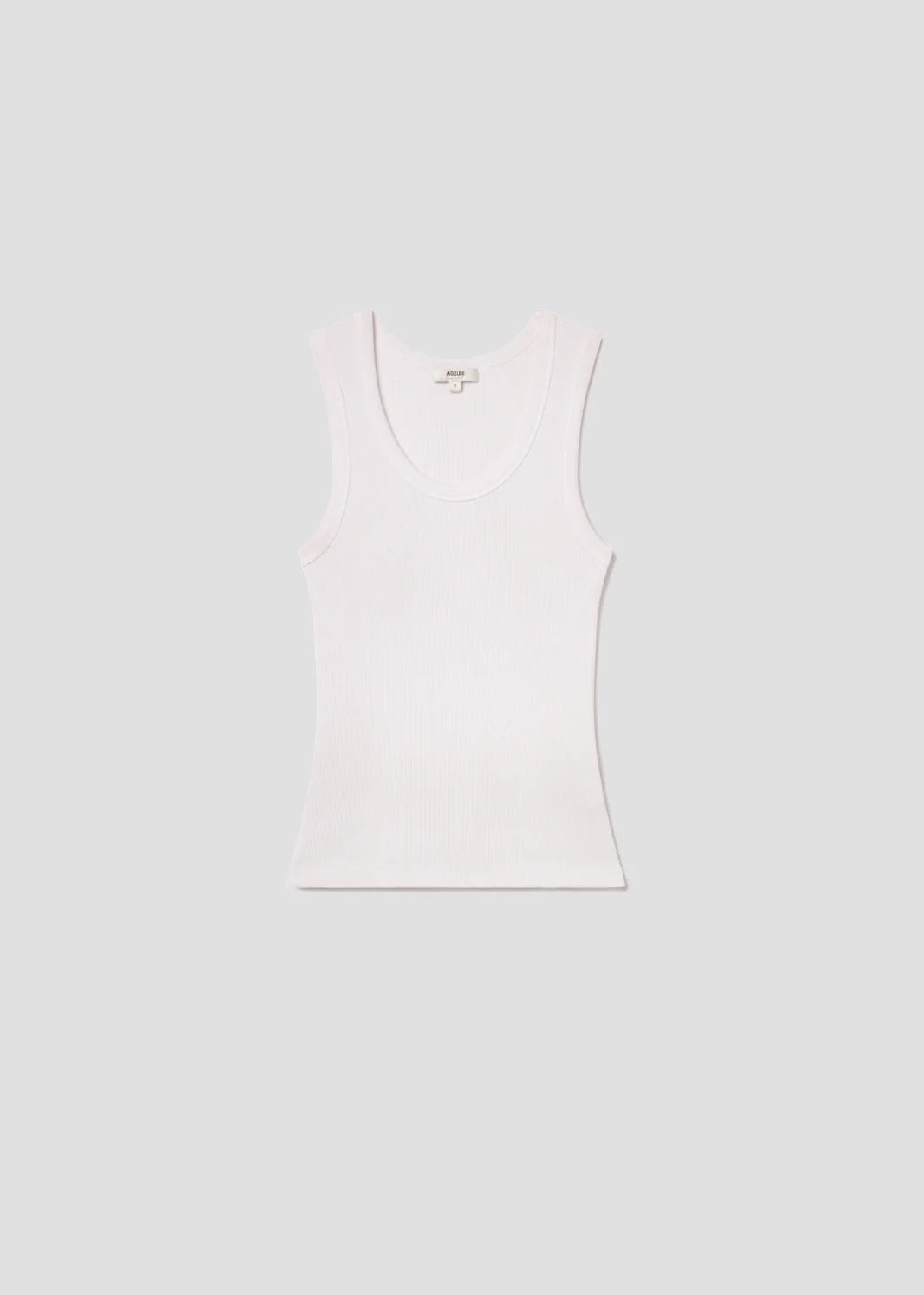 POPPY TANK