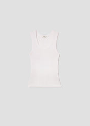 POPPY TANK