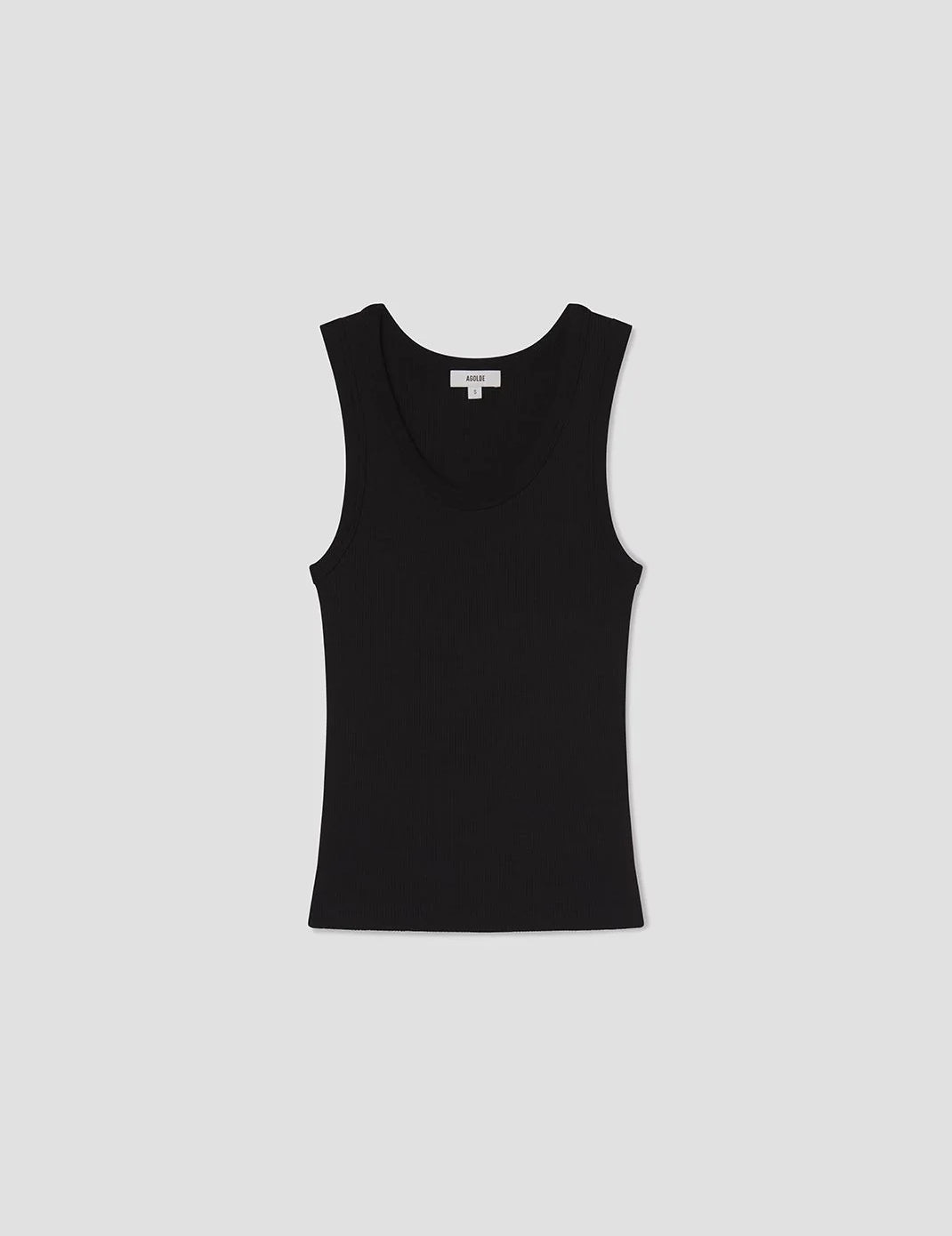 POPPY TANK