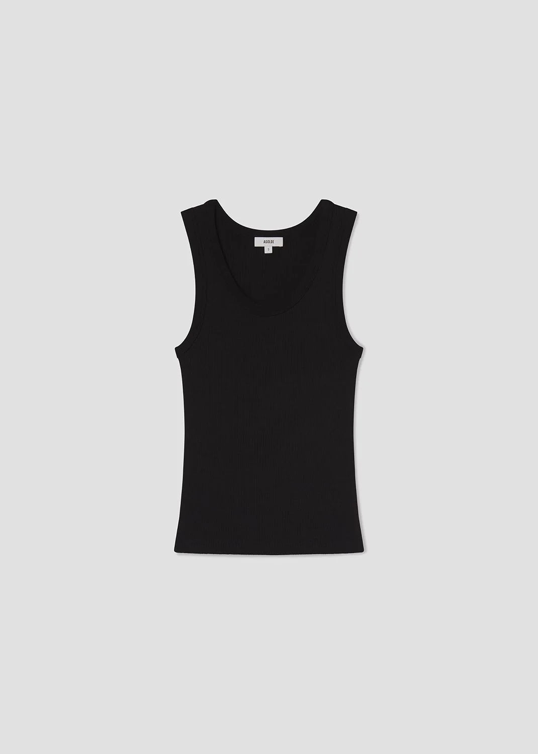 POPPY TANK
