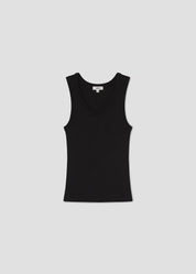 POPPY TANK