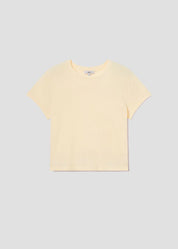 ADINE SHRUNKEN TEE