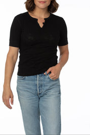 The Archive Tee