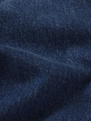 The Bow Crop in sand wave