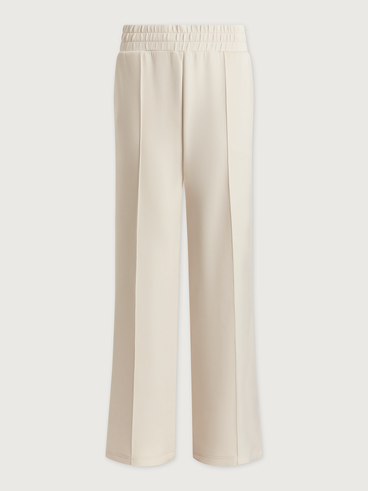 The Wide Leg Pant 30"
