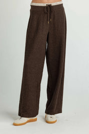 STRIPE AUSTIN PANTS