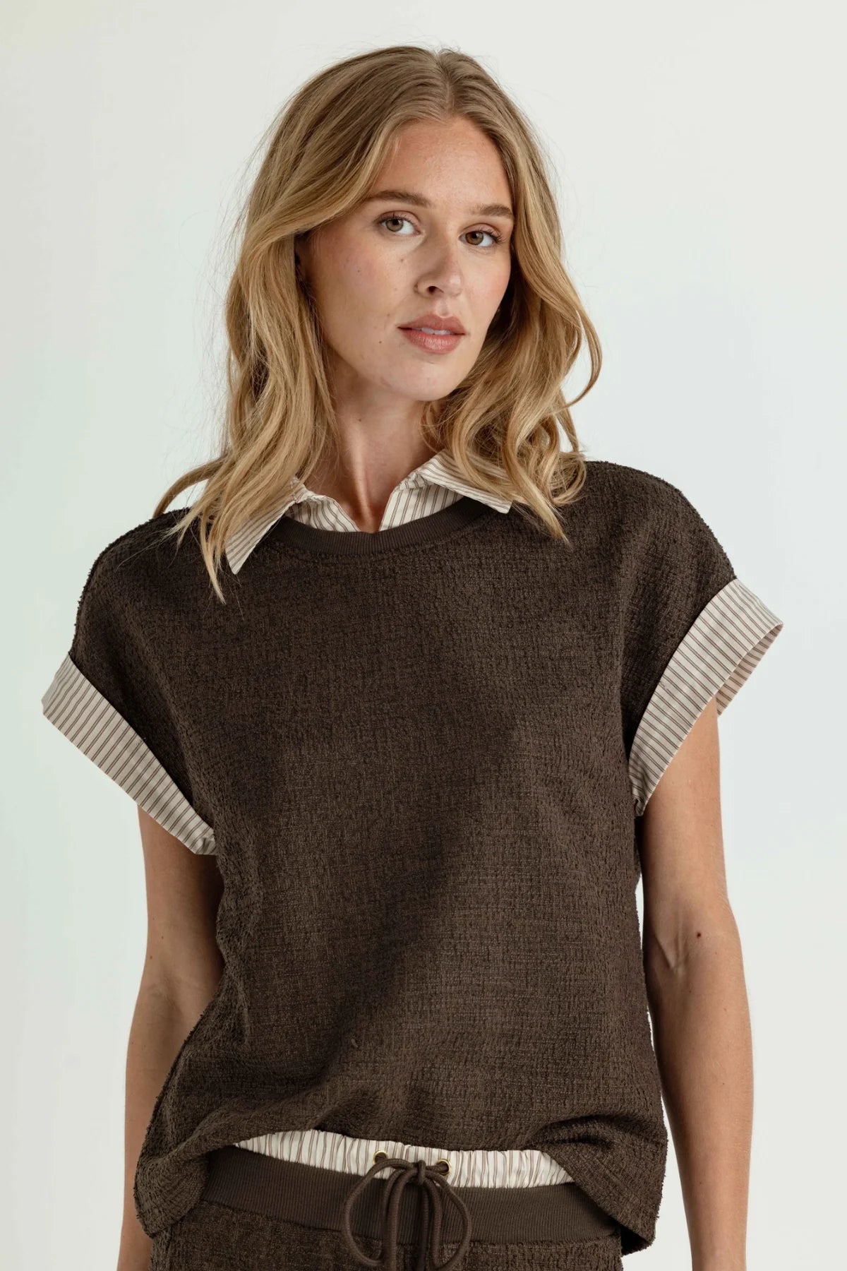 KENT TOP