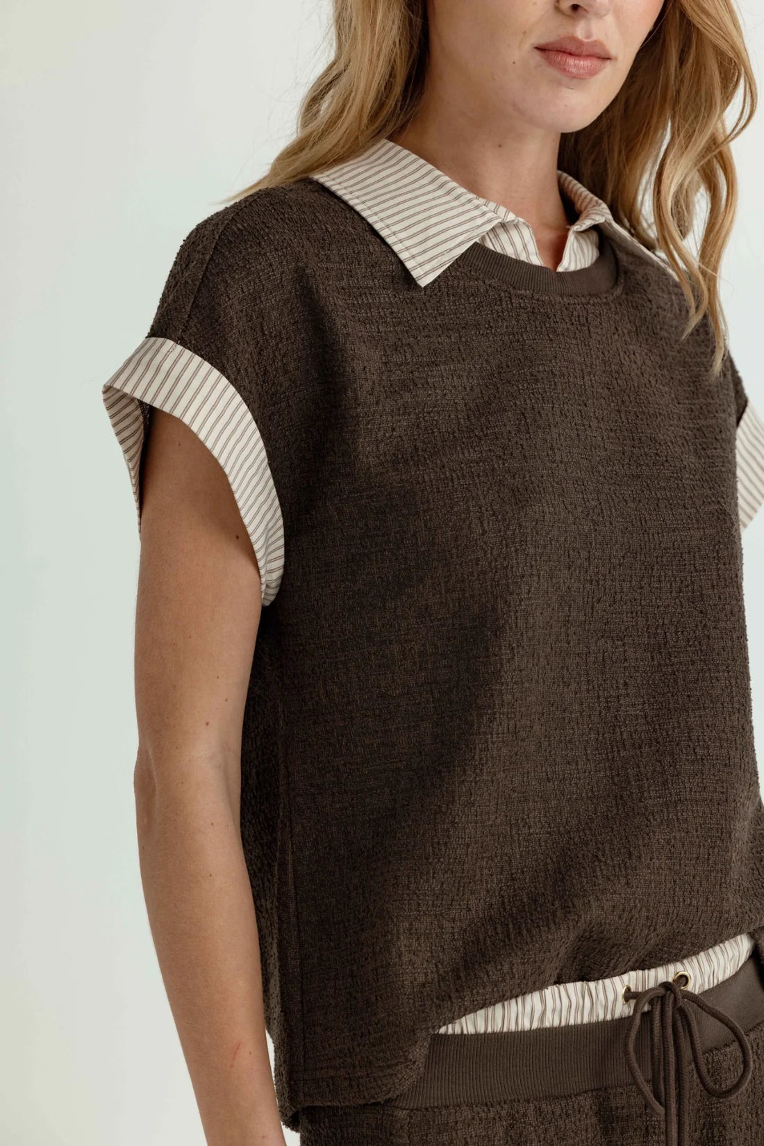 KENT TOP