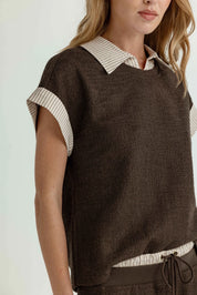KENT TOP