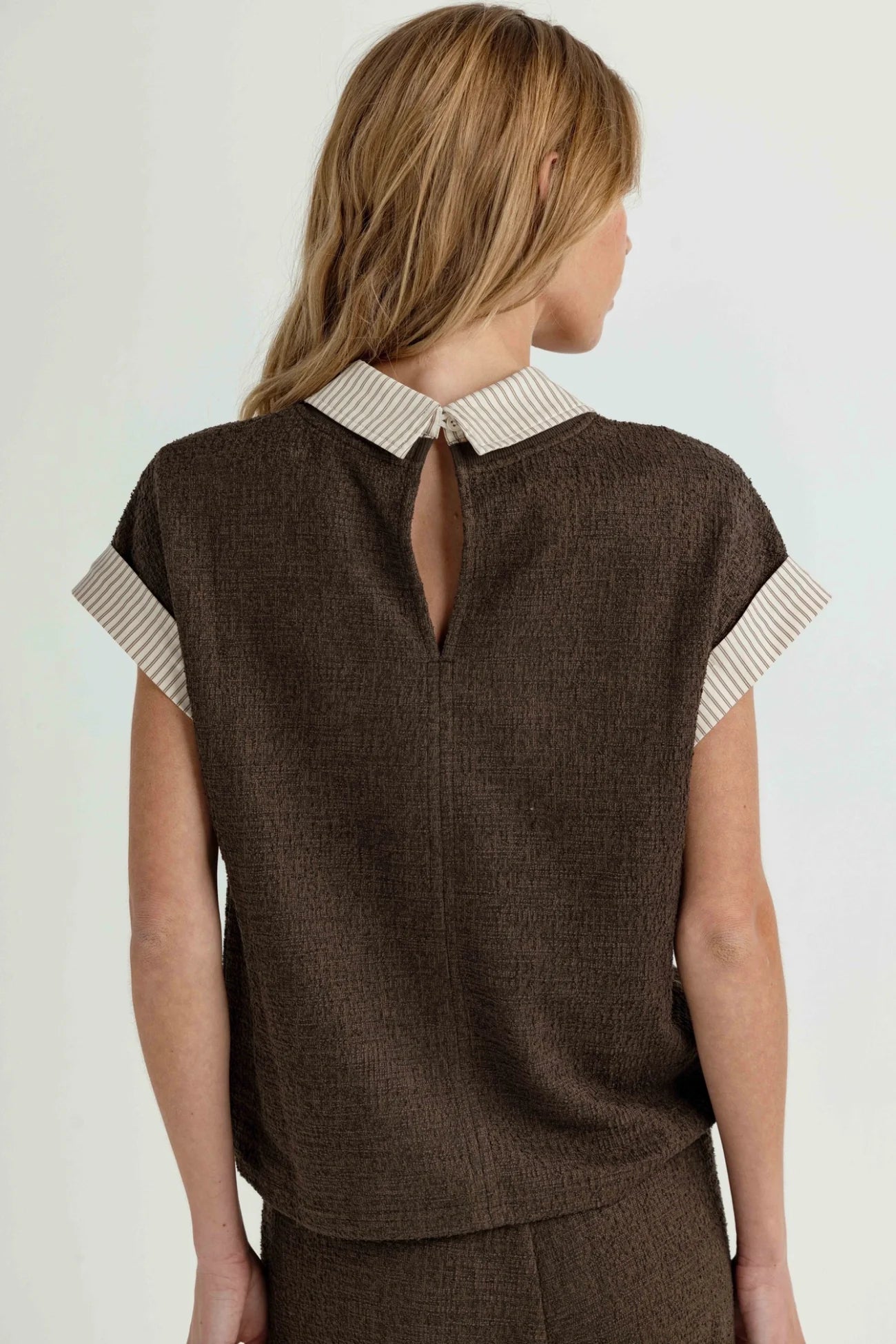 KENT TOP