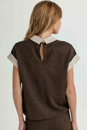 KENT TOP