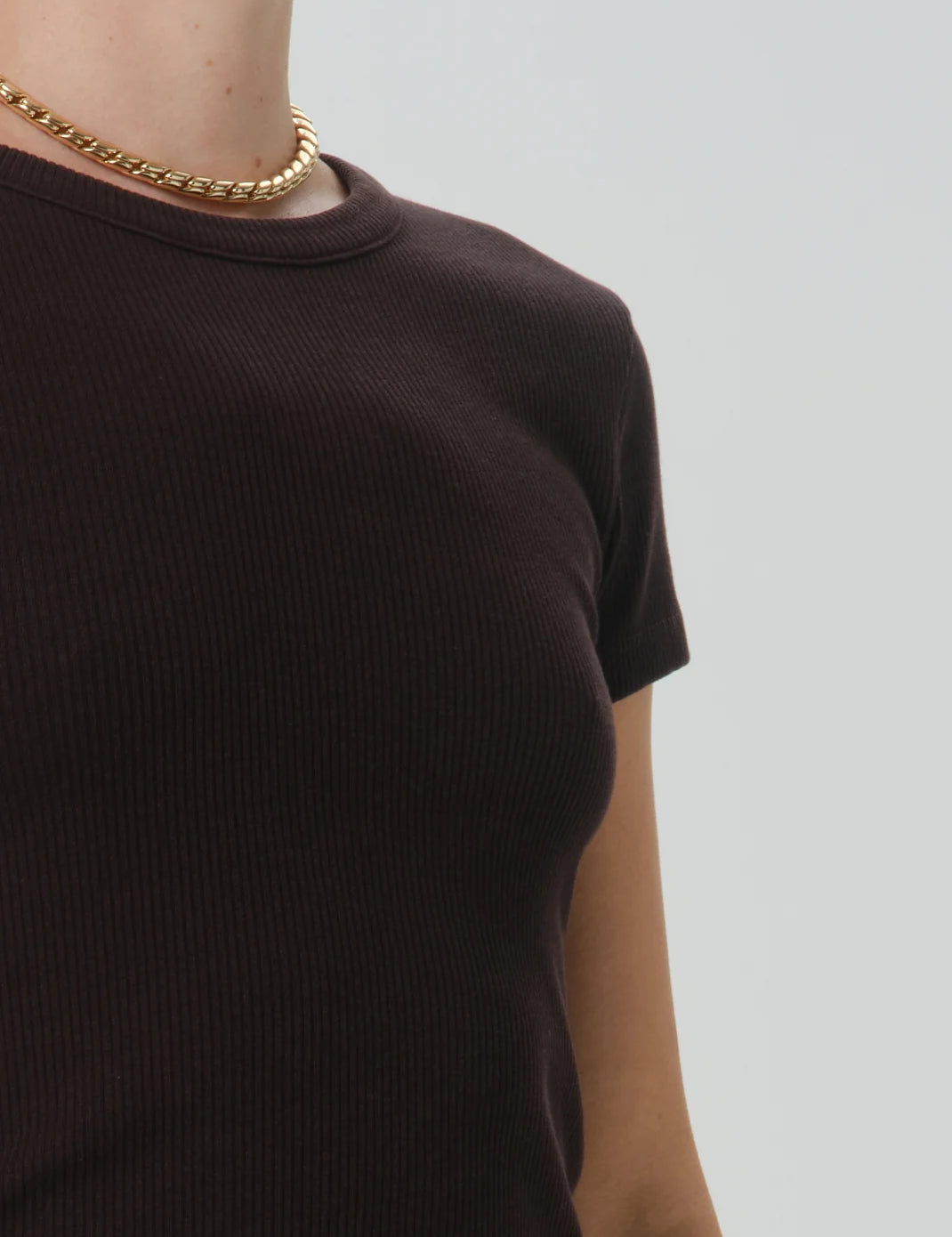 Nello Tee