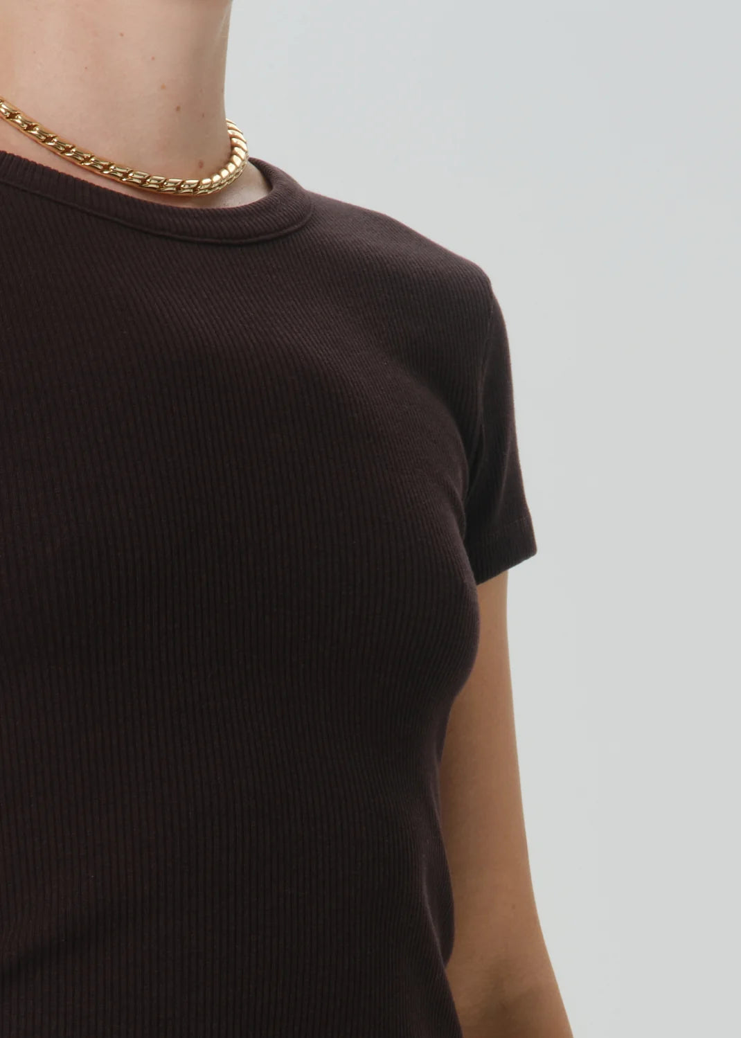 Nello Tee