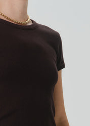 Nello Tee