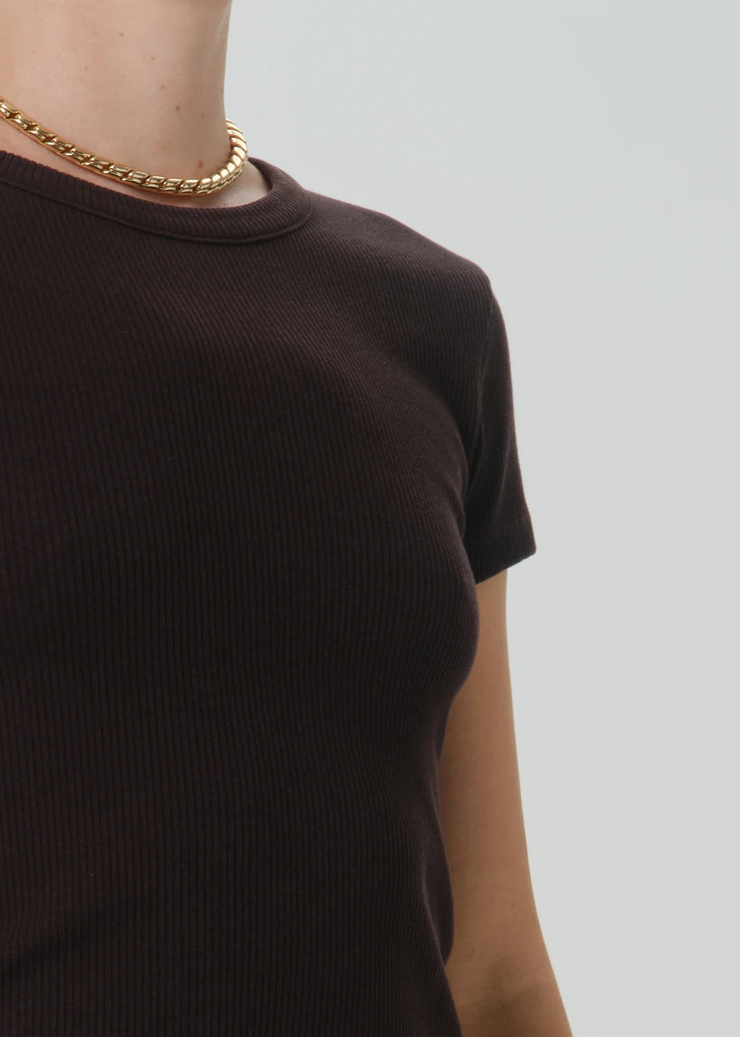 Nello Tee