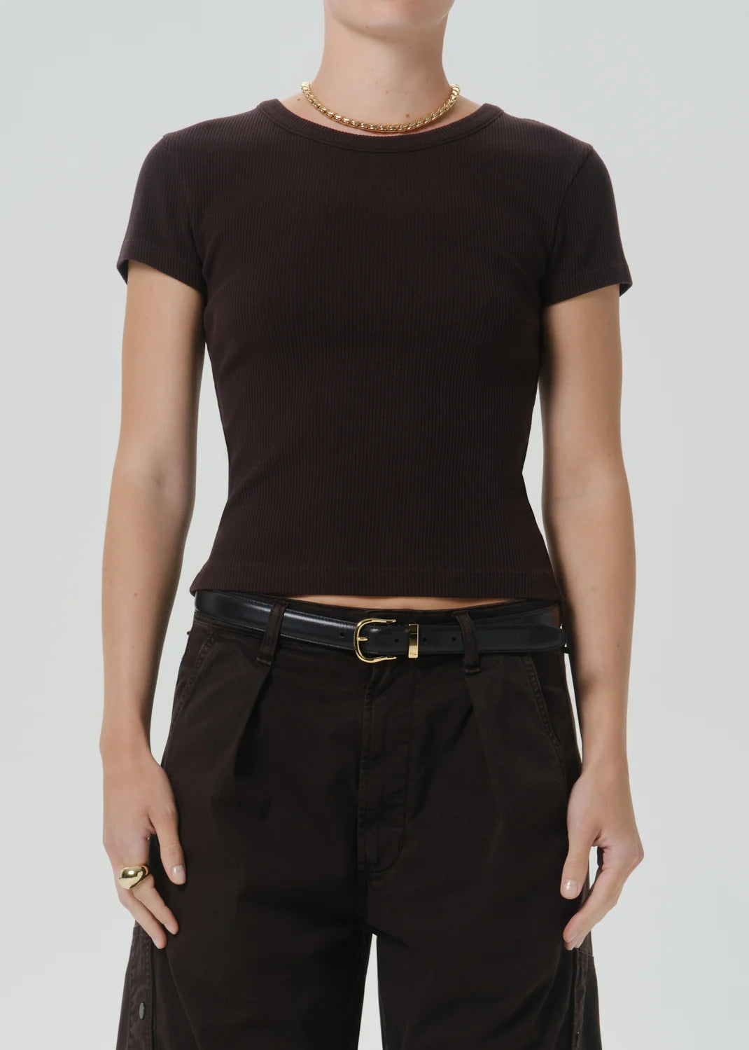 Nello Tee