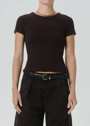 Nello Tee