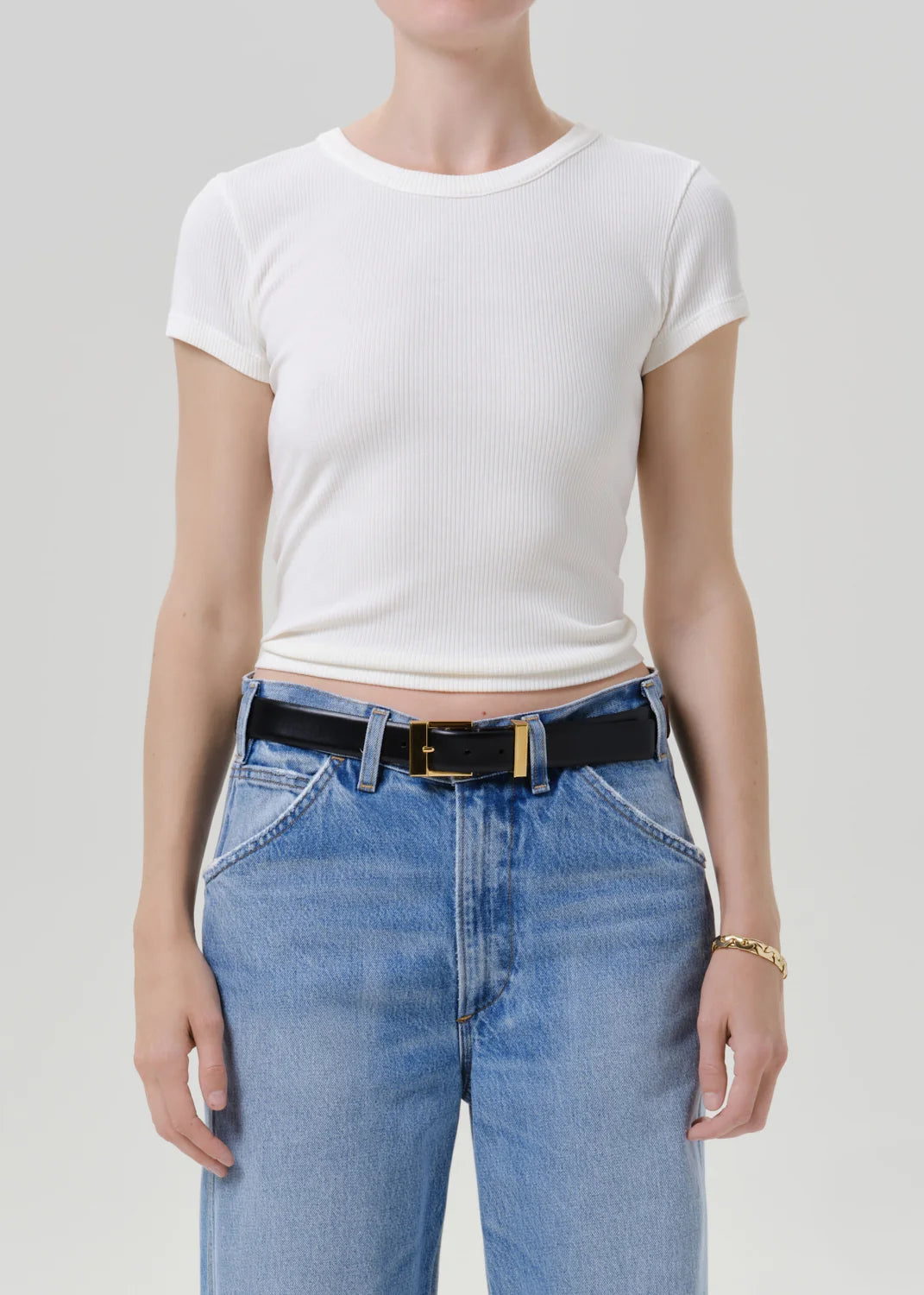 Nello Tee