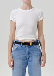 Nello Tee