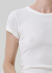 Nello Tee