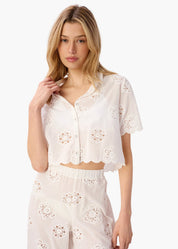 XANA COTTON TOP MACADAMIA
ULTRA-SOFT COTTON