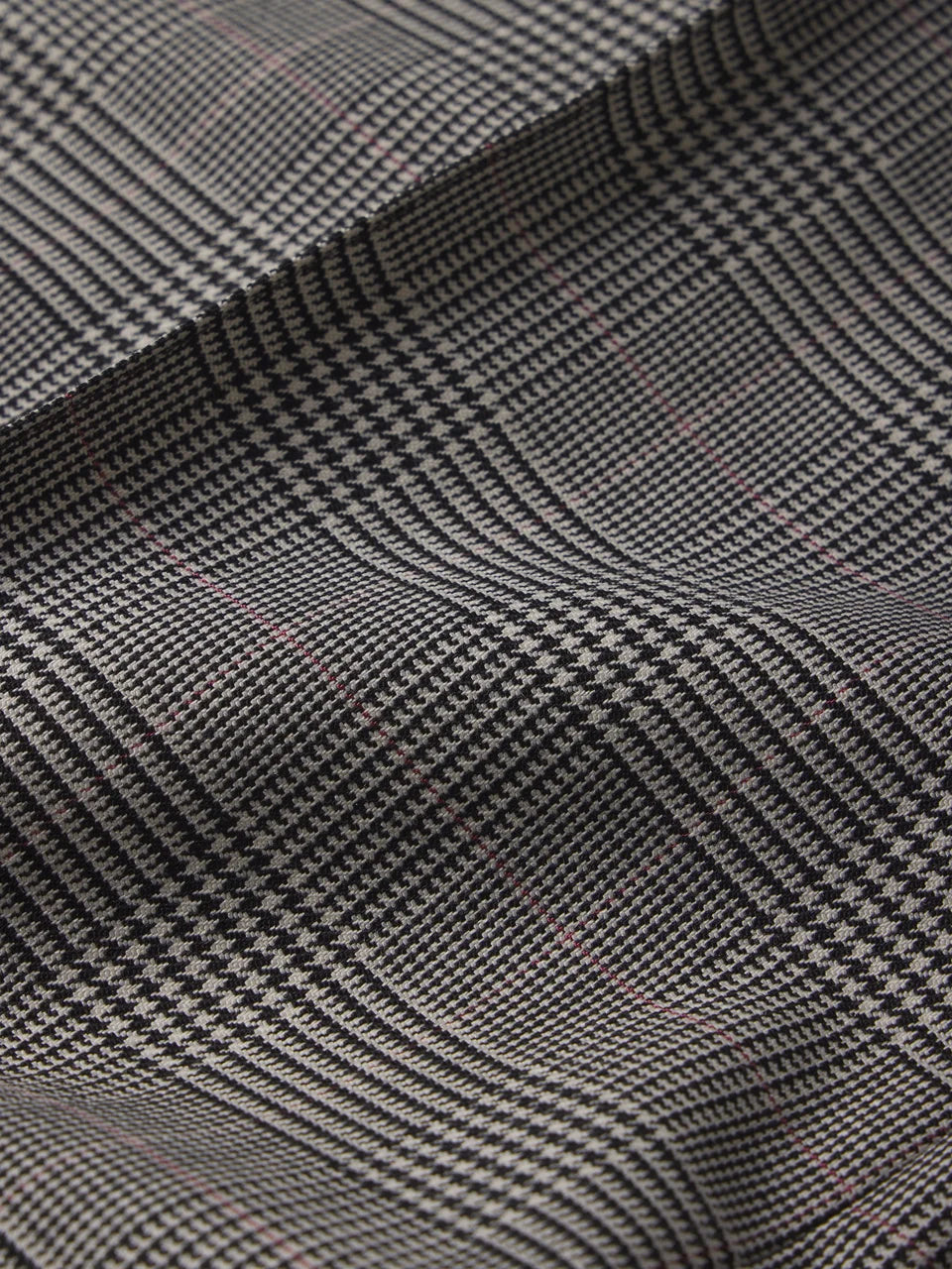 The Reboot Trouser