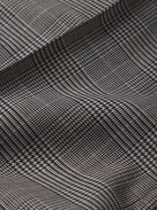 The Reboot Trouser