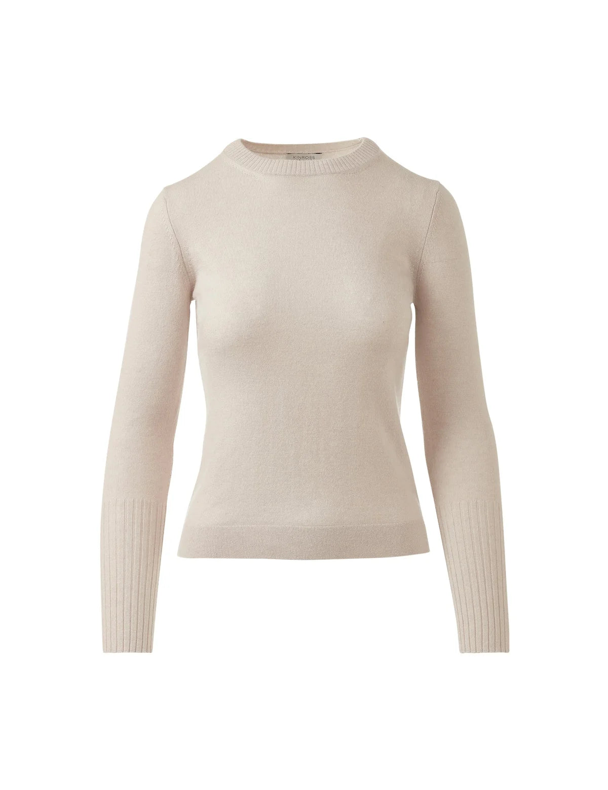 IMG-2194.webp