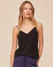 Clean Cami