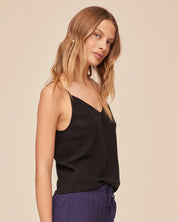 Clean Cami