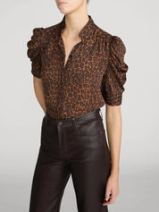 The Gillian Top