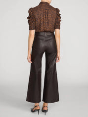 The Gillian Top