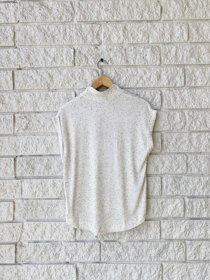 Durant loose fit tee