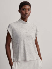 Durant loose fit tee