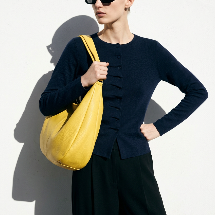 IMG-2346.png