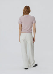 Sport Jean in milk