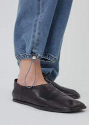 Sport Jean in classic blue
