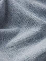 The Billow Sleeve Shirt