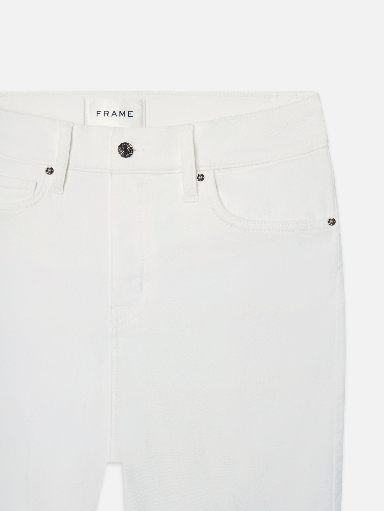 Le Slim Palazzo