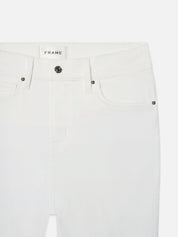 Le Slim Palazzo