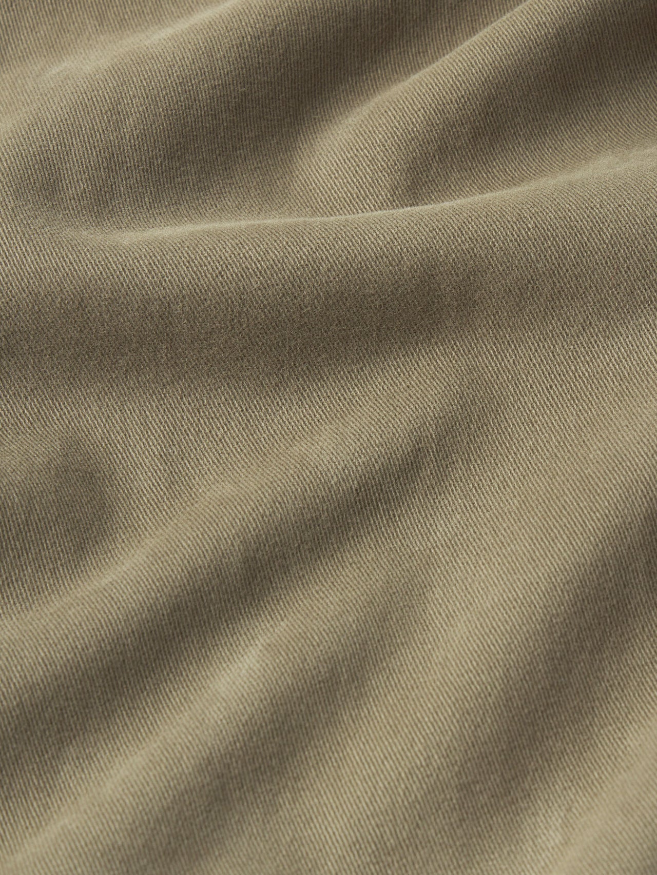 Le Slim Palazzo Modernist Pocket